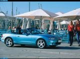mazda_2000-mx5_1600x1200_008.jpg