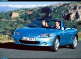 mazda_2000-mx5_1600x1200_009.jpg