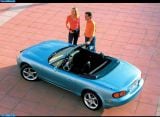 mazda_2000-mx5_1600x1200_011.jpg
