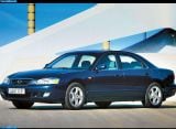mazda_2000-xedos_9_1600x1200_010.jpg