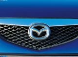 mazda_2002-6_sedan_1600x1200_031.jpg