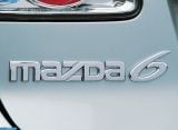 mazda_2002-6_sedan_1600x1200_033.jpg