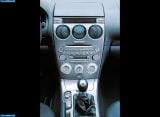 mazda_2002-6_sedan_1600x1200_034.jpg