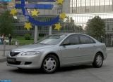 mazda_2002-6_sport_1600x1200_008.jpg
