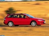 mazda_2002-6_wagon_1600x1200_008.jpg