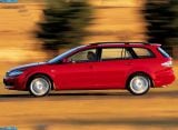 mazda_2002-6_wagon_1600x1200_011.jpg
