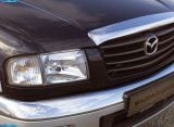 mazda_2002-b2500_1600x1200_045.jpg