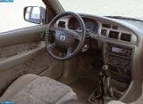 mazda_2002-b2500_1600x1200_049.jpg