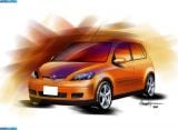 mazda_2002-mx_sport_runabout_concept_1600x1200_008.jpg