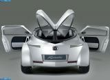 mazda_2003-kusabi_concept_1600x1200_008.jpg