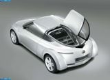 mazda_2003-kusabi_concept_1600x1200_009.jpg