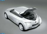 mazda_2003-kusabi_concept_1600x1200_010.jpg