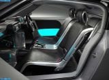 mazda_2003-kusabi_concept_1600x1200_011.jpg