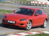 mazda_2003-rx-8_1600x1200_057.jpg