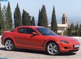 mazda_2003-rx-8_1600x1200_058.jpg