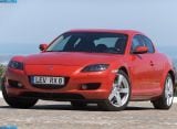 mazda_2003-rx-8_1600x1200_059.jpg