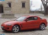 mazda_2003-rx-8_1600x1200_061.jpg