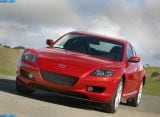 mazda_2003-rx-8_1600x1200_062.jpg