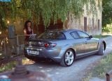 mazda_2003-rx-8_1600x1200_088.jpg