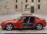 mazda_2003-rx-8_1600x1200_099.jpg