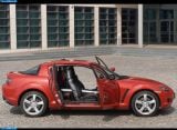 mazda_2003-rx-8_1600x1200_100.jpg