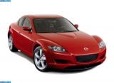 mazda_2003-rx-8_1600x1200_101.jpg