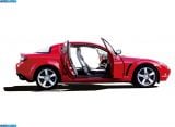 mazda_2003-rx-8_1600x1200_102.jpg