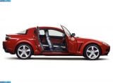mazda_2003-rx-8_1600x1200_104.jpg