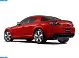 mazda_2003-rx-8_1600x1200_105.jpg