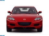 mazda_2003-rx-8_1600x1200_106.jpg