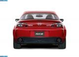 mazda_2003-rx-8_1600x1200_107.jpg