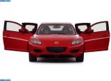 mazda_2003-rx-8_1600x1200_108.jpg