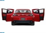 mazda_2003-rx-8_1600x1200_109.jpg