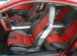 mazda_2003-rx-8_1600x1200_111.jpg