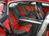 mazda_2003-rx-8_1600x1200_112.jpg