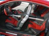 mazda_2003-rx-8_1600x1200_113.jpg
