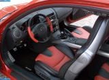 mazda_2003-rx-8_1600x1200_114.jpg