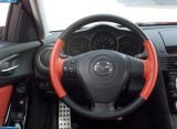 mazda_2003-rx-8_1600x1200_116.jpg