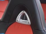 mazda_2003-rx-8_1600x1200_118.jpg