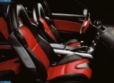 mazda_2003-rx-8_1600x1200_119.jpg