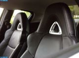 mazda_2003-rx-8_1600x1200_122.jpg