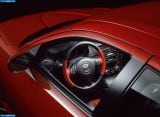 mazda_2003-rx-8_1600x1200_123.jpg