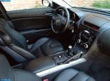 mazda_2003-rx-8_1600x1200_124.jpg