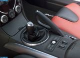 mazda_2003-rx-8_1600x1200_125.jpg