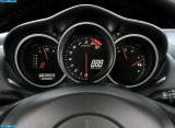 mazda_2003-rx-8_1600x1200_126.jpg