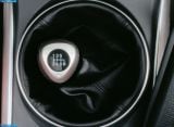 mazda_2003-rx-8_1600x1200_127.jpg