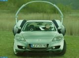 mazda_2003-rx-8_dingo_art_1600x1200_008.jpg