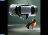 mazda_2003-rx-8_dingo_art_1600x1200_012.jpg