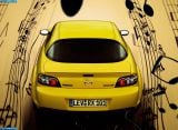 mazda_2003-rx-8_dingo_art_1600x1200_013.jpg