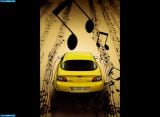 mazda_2003-rx-8_dingo_art_1600x1200_014.jpg